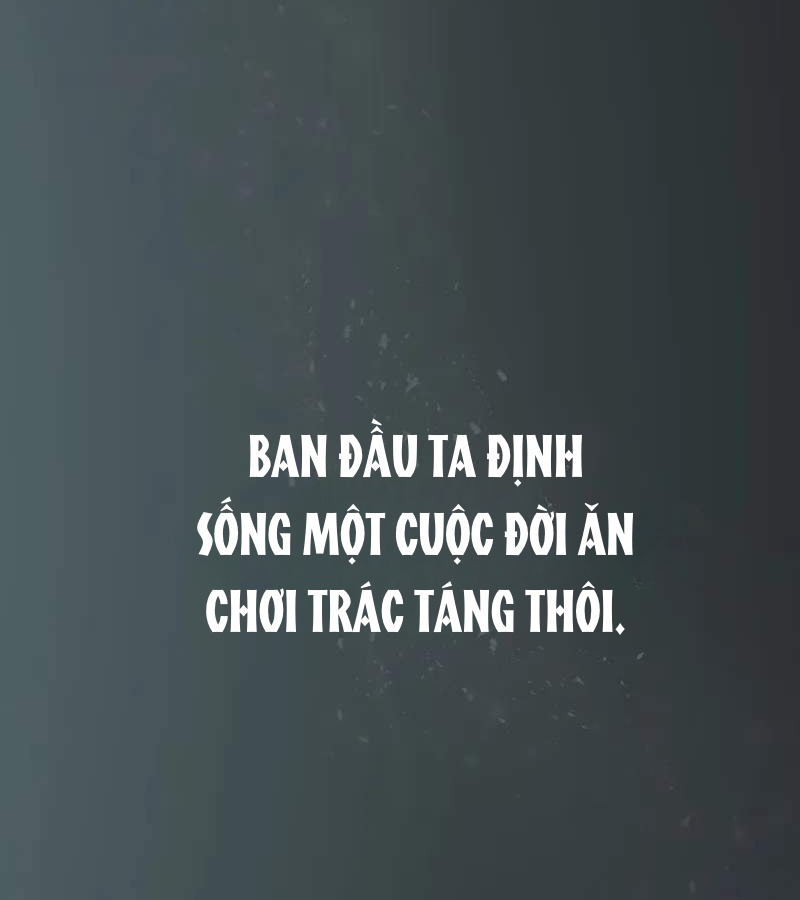 Vợ Tôi Là Giáo Chủ Ma Giáo Chapter 2 - Trang 2